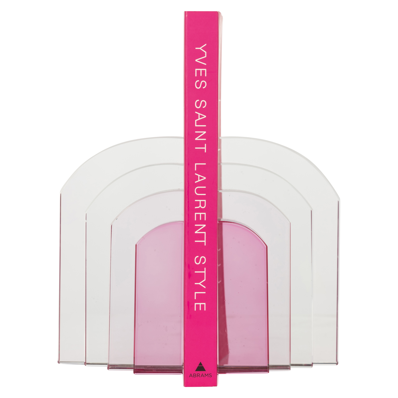 Buchständer Alissia