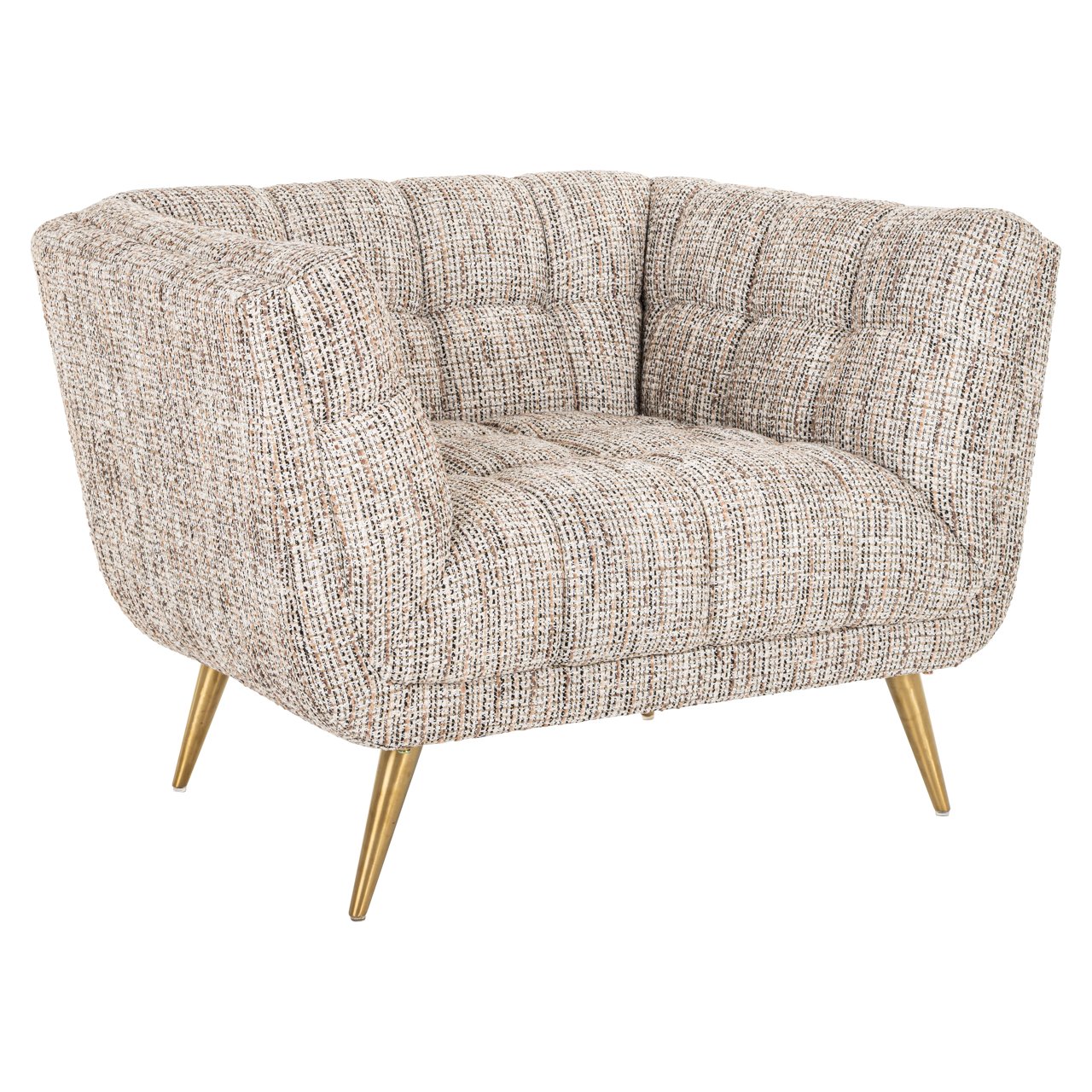 Lounge Stuhl Huxley trendy nature Lounge Stuhl Huxley trendy nature
