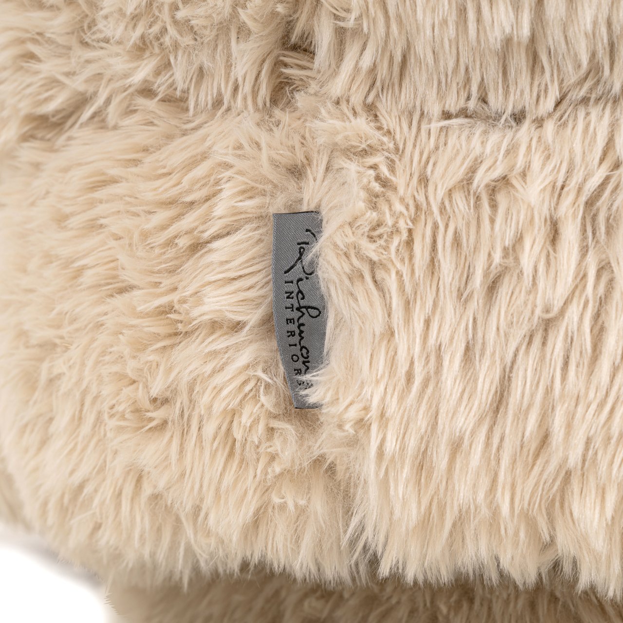 Lounge Stuhl Lenny yakety sand swivel kids