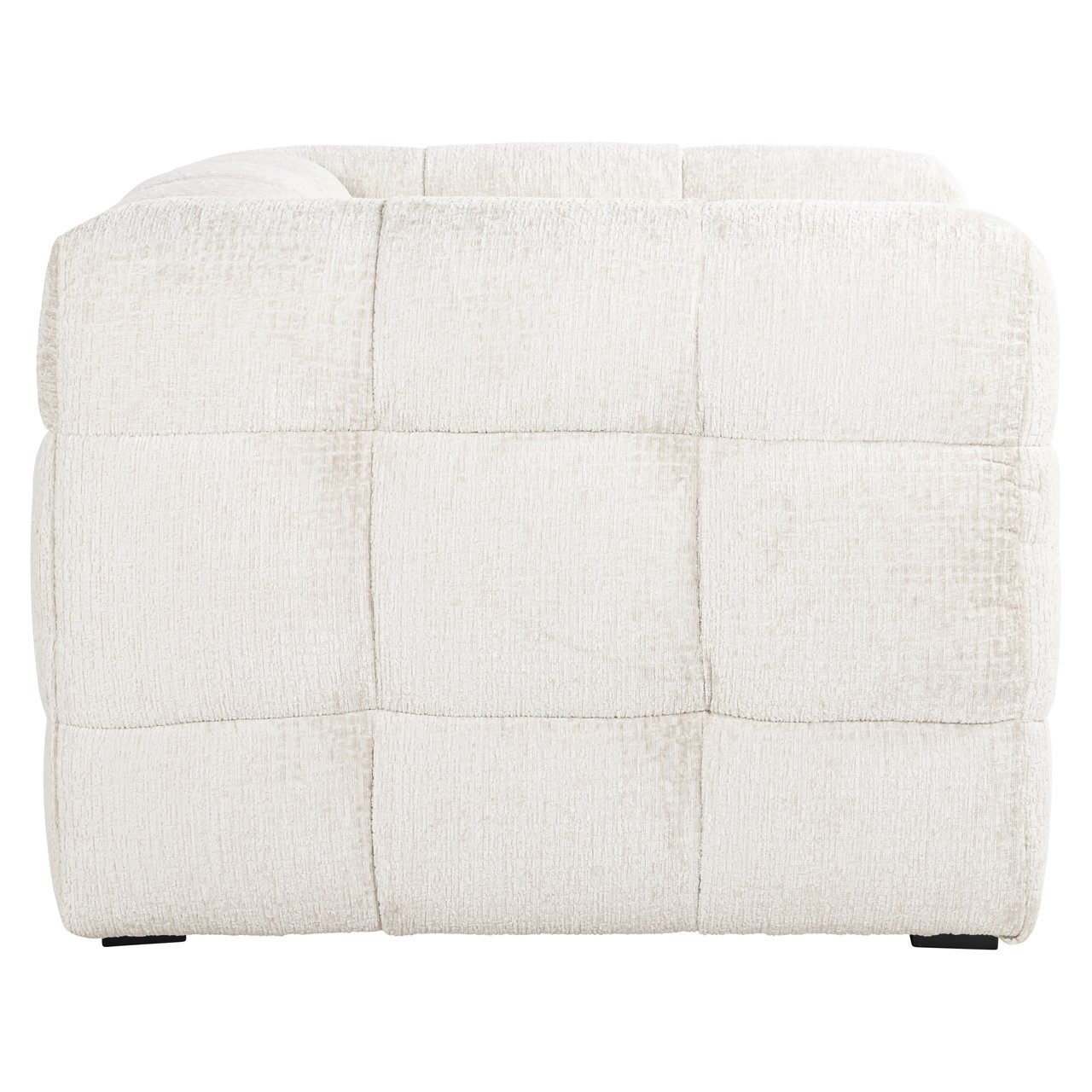 Lounge Stuhl Merrol cream fusion fire retardant Lounge Stuhl Merrol cream fusion fire retardant