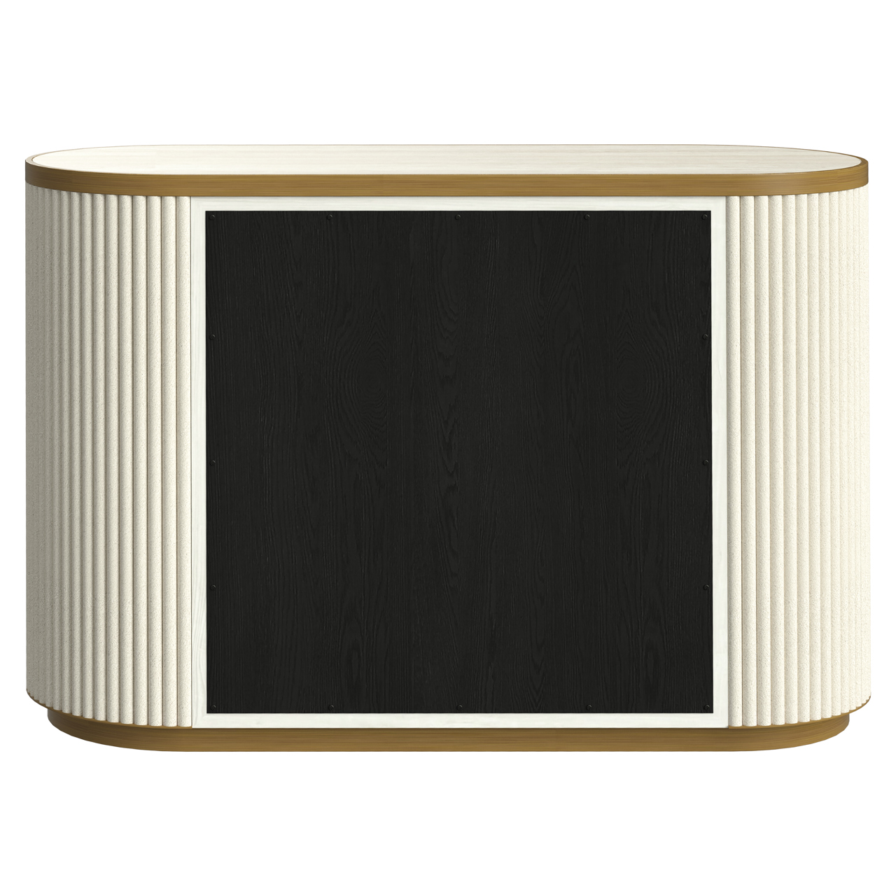 Sideboard Tivoli white