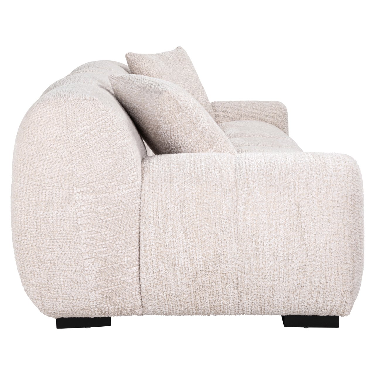 Sofa Charelle lovely cream Sofa Charelle lovely cream