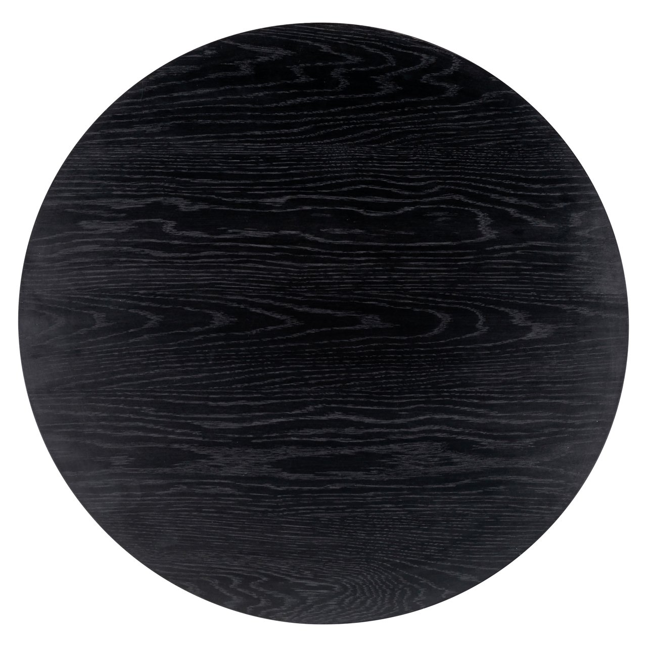 Couchtisch Jazz black (Set of 2) Couchtisch Jazz black (Set of 2)