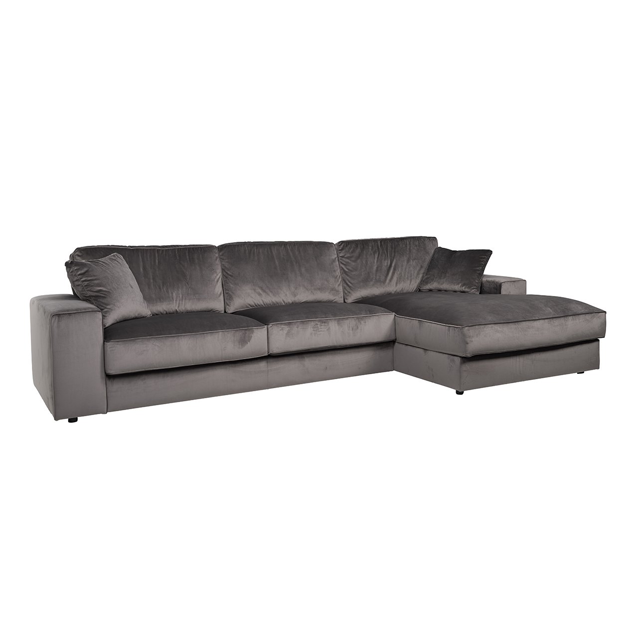 Couch Santos Lounge 95 Rechts