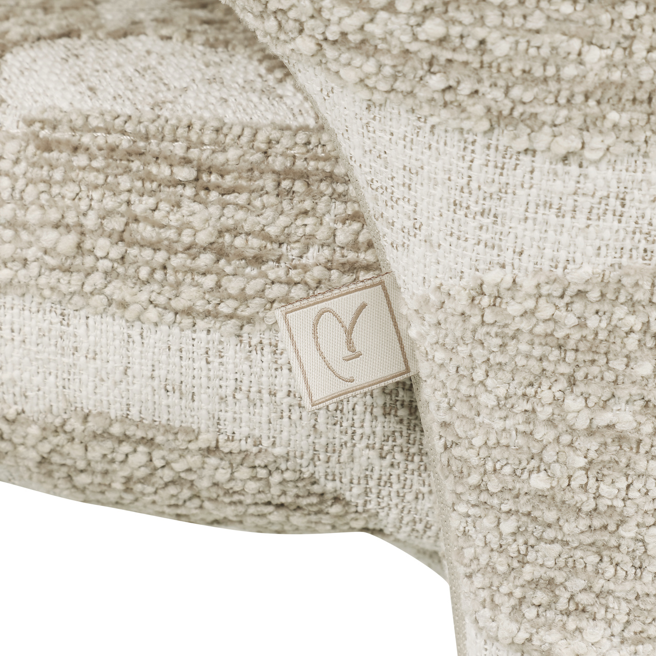 Esszimmerstuhl Viola natural oasis