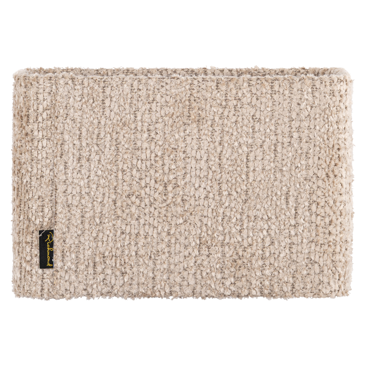 Lampenschirm Emily lovely beige