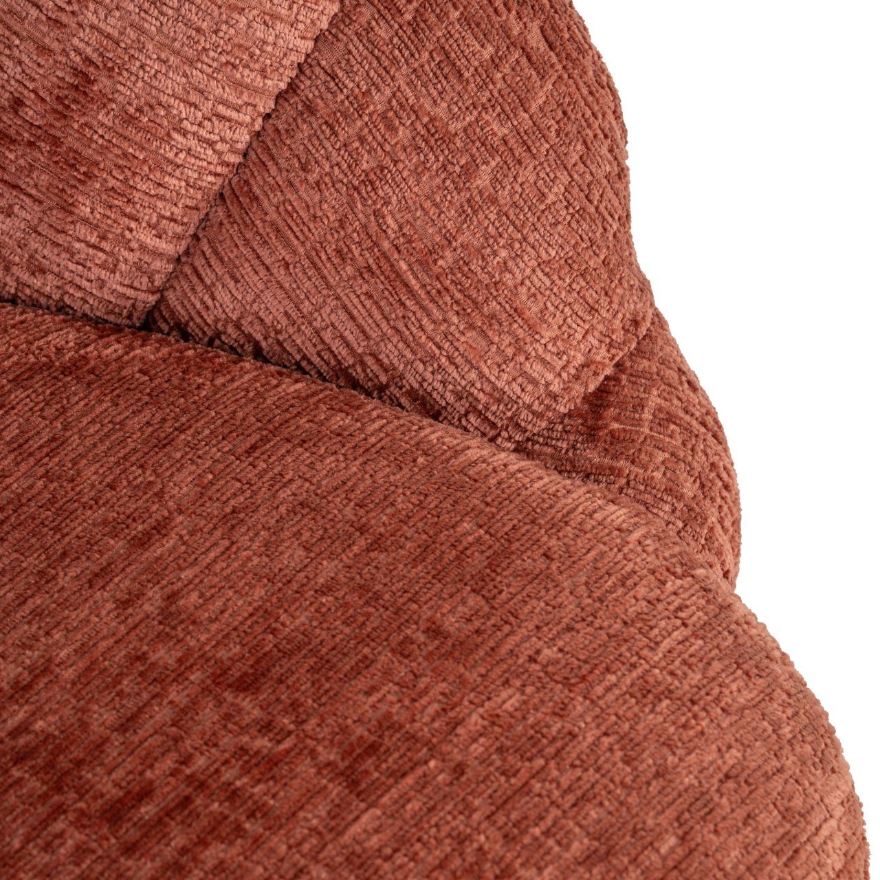 Lounge Stuhl Blossom blush fusion Lounge Stuhl Blossom blush fusion