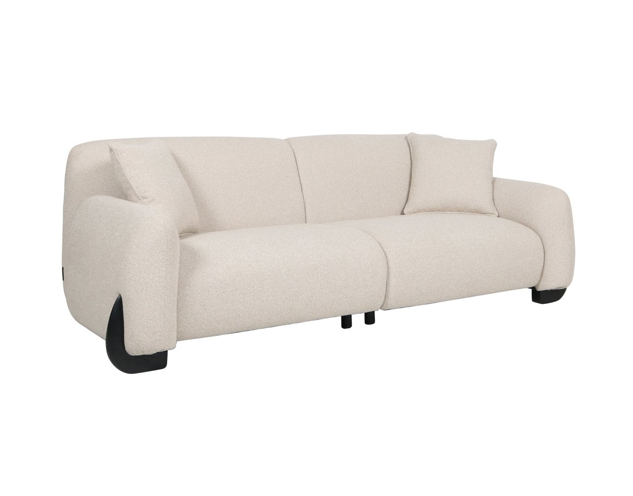 Sofa Godiva biscotti Sofa Godiva biscotti
