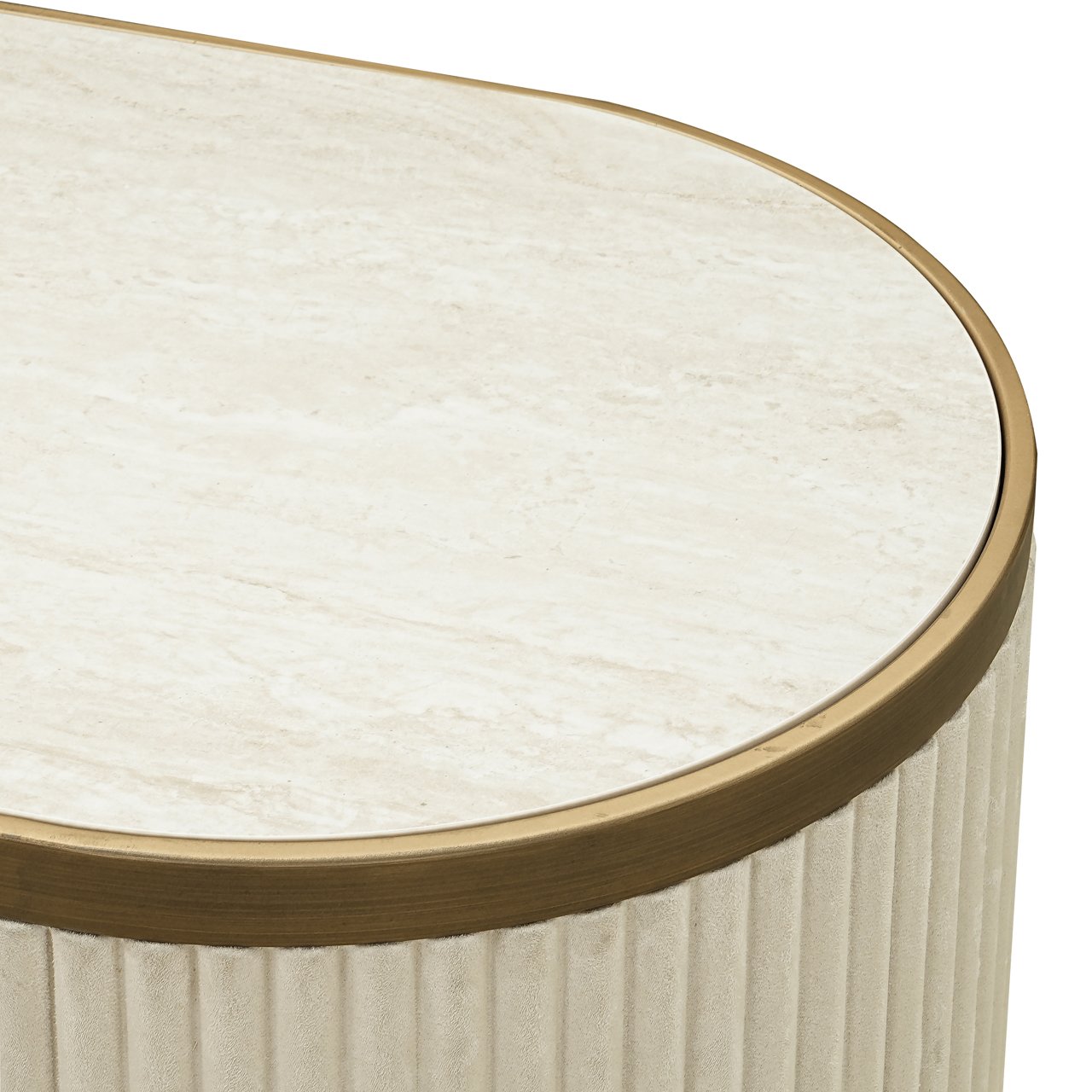 Sideboard Tivoli white Sideboard Tivoli white