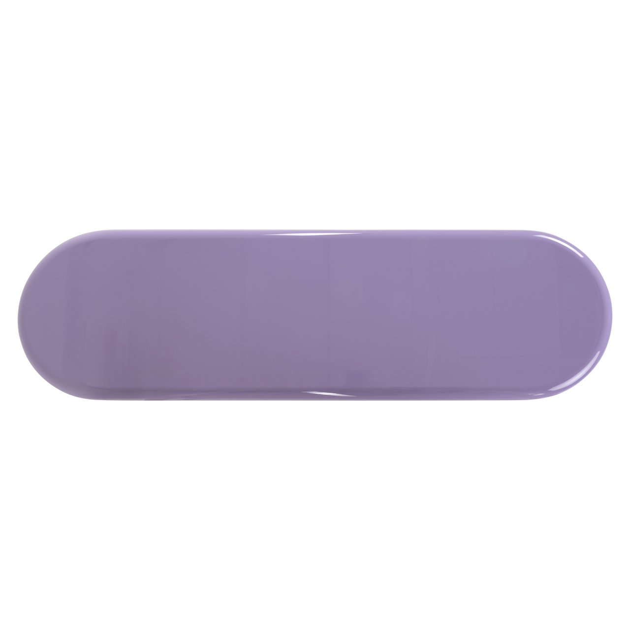 Konsole Rascal purple Konsole Rascal purple