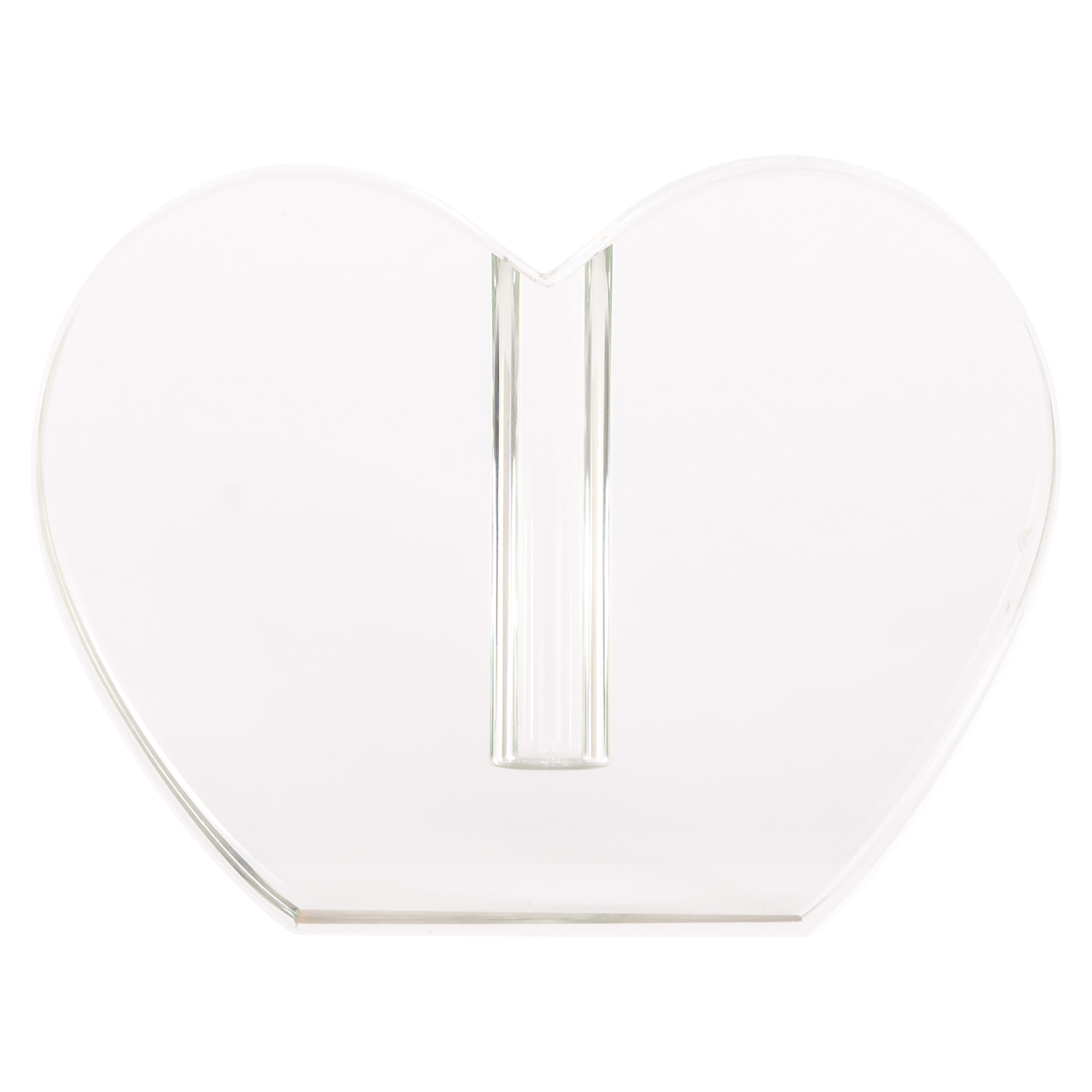 Kerzenhalter Sana large