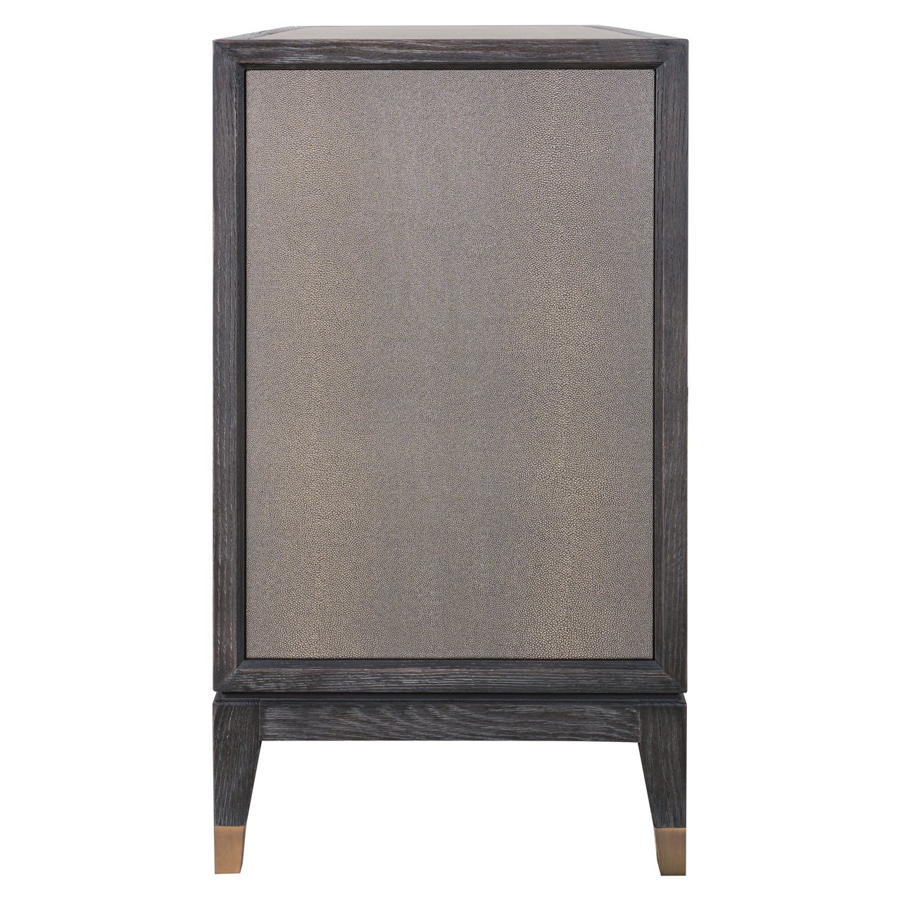 Sideboard Bloomville brown Sideboard Bloomville brown