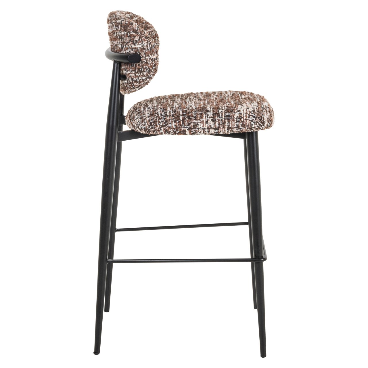 Barhocker Dantes hazel Barhocker Dantes hazel