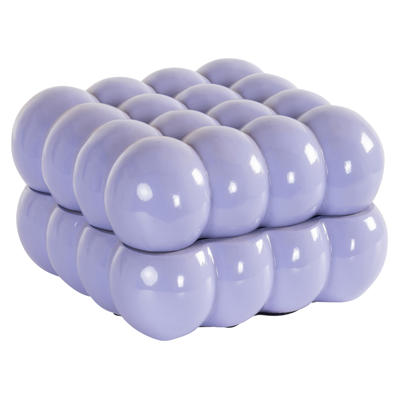 Aufbewahrungsbox Cece small