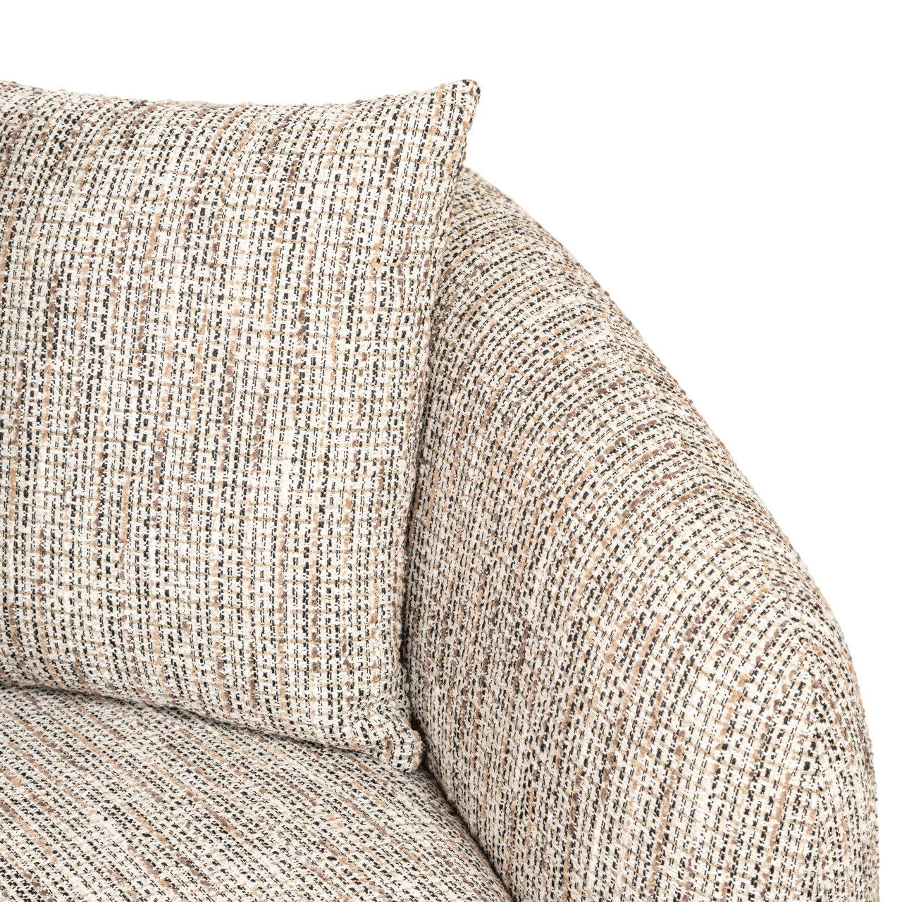 Sofa Milania trendy nature Sofa Milania trendy nature