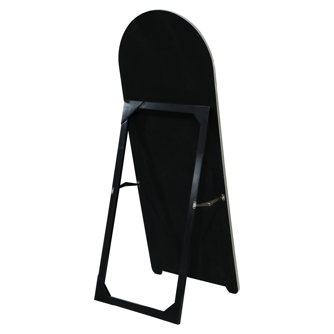 Spiegel Langston coconut milk