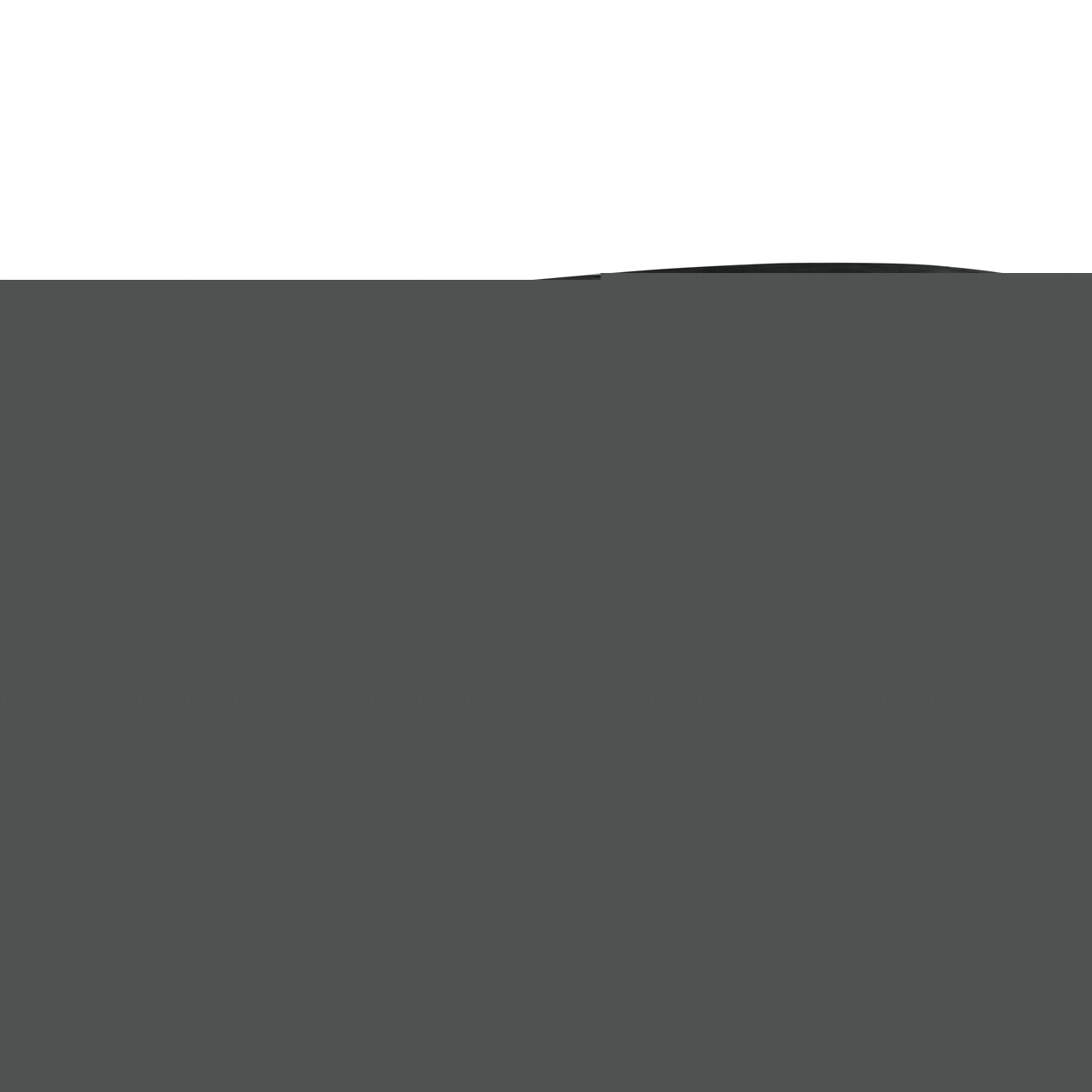 Esstisch Navarino dark coffee 230