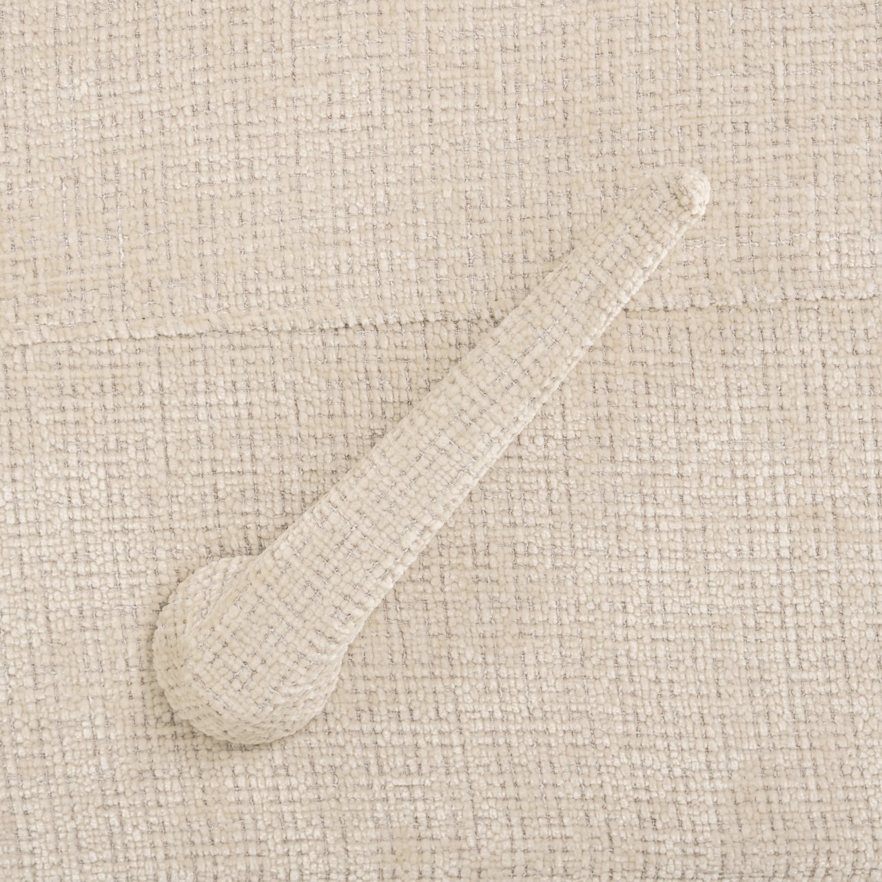 Lounge Stuhl Denvi niagara beige swivel Lounge Stuhl Denvi niagara beige swivel