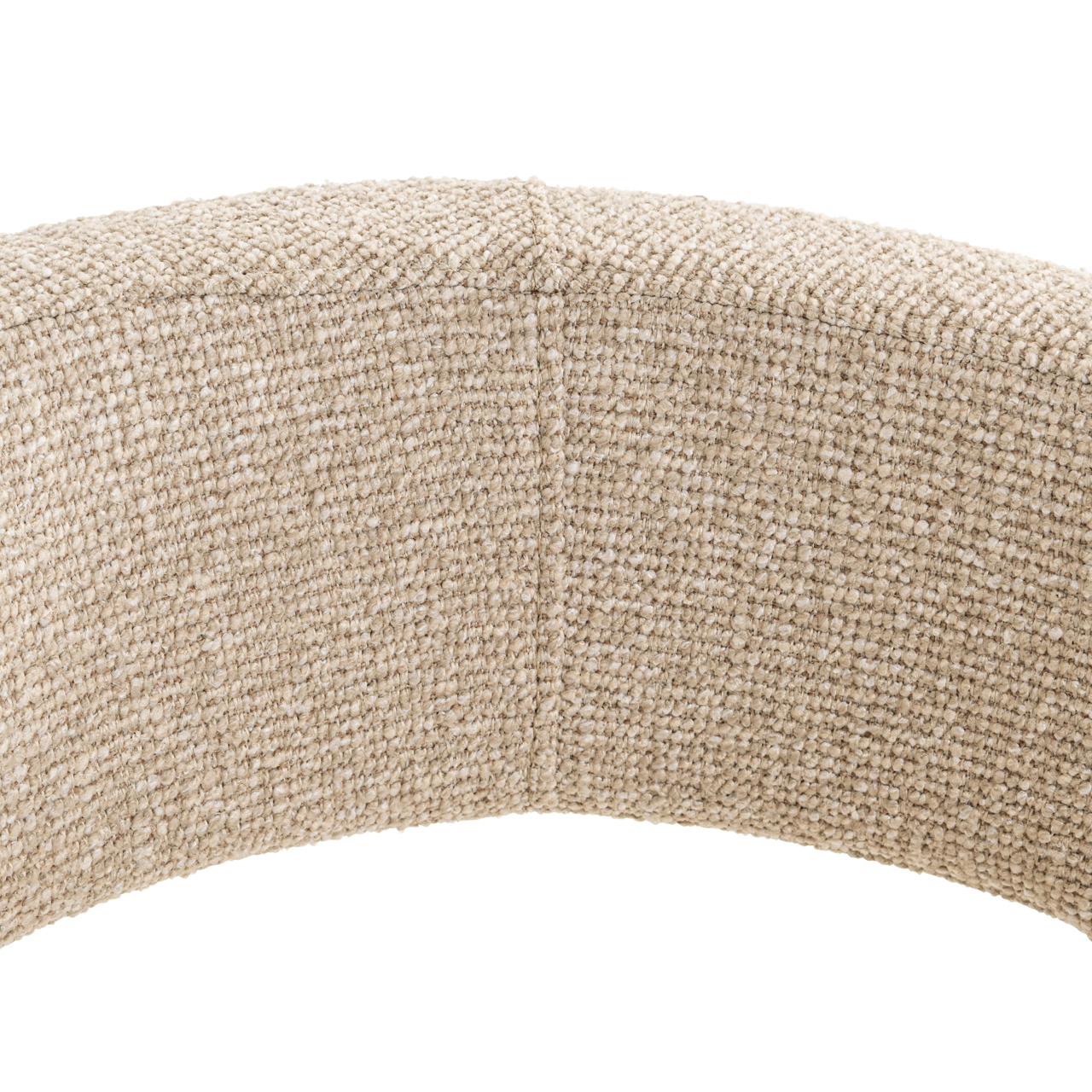 Barhocker Ellis biscotti