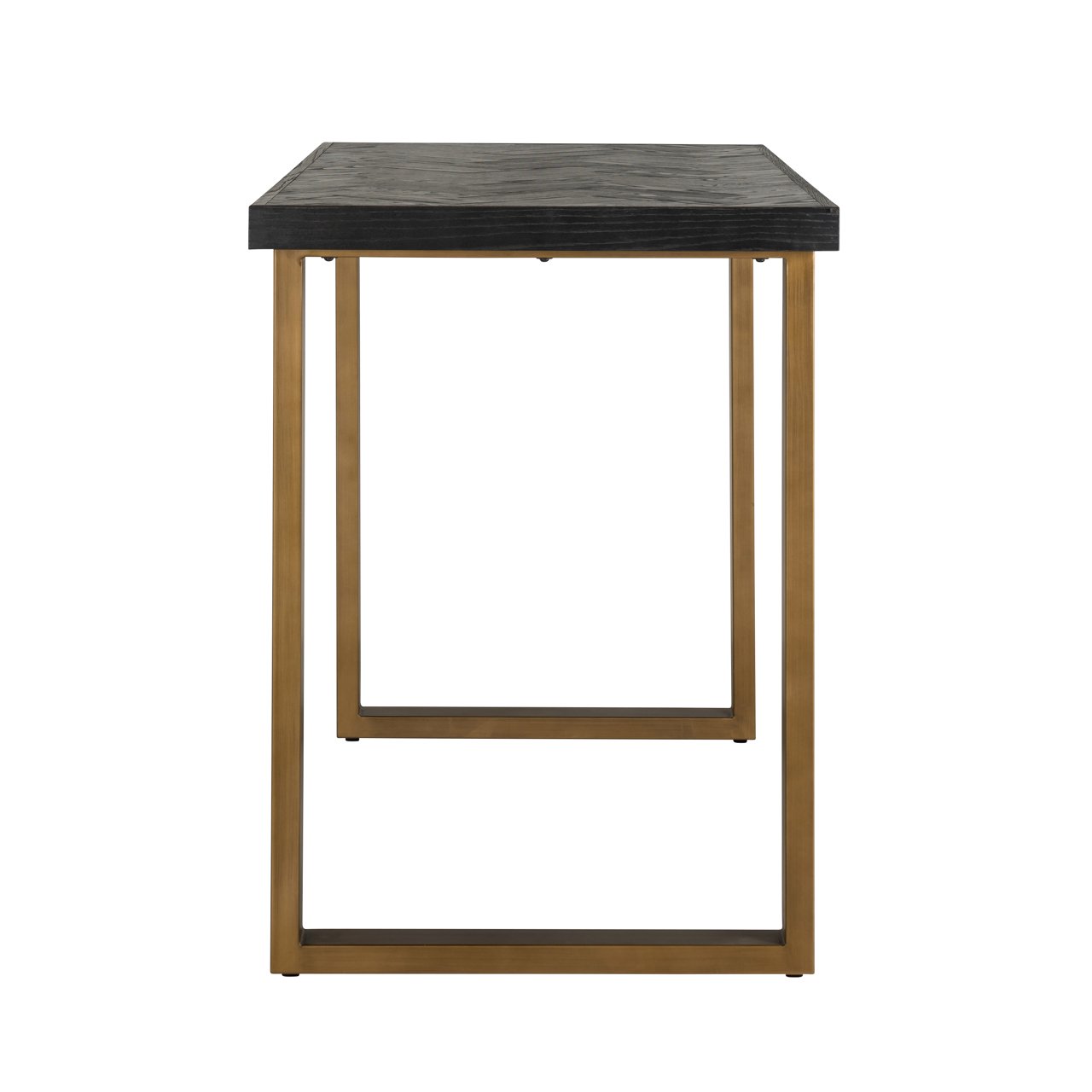 Bartisch Blackbone Brass black rustic Bartisch Blackbone Brass black rustic