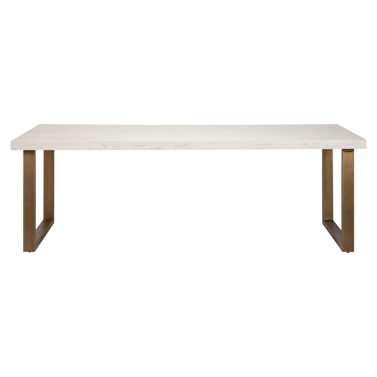 Esstisch Whitebone verona grey 235 Esstisch Whitebone verona grey 235