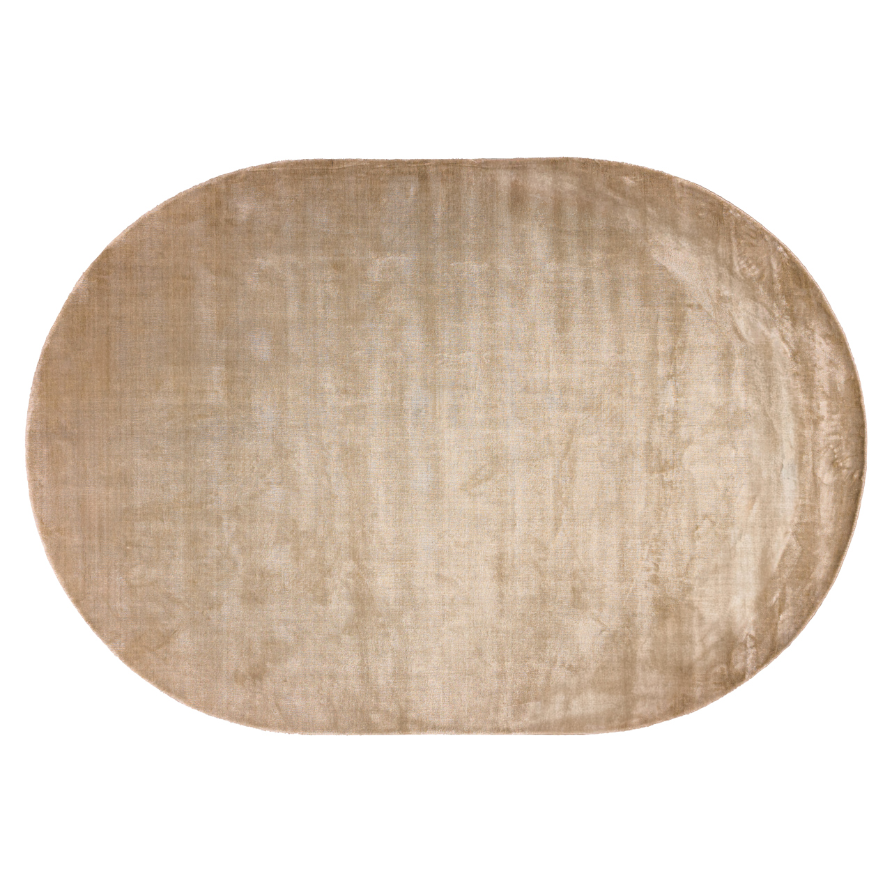 Teppich Millav beige 220x320