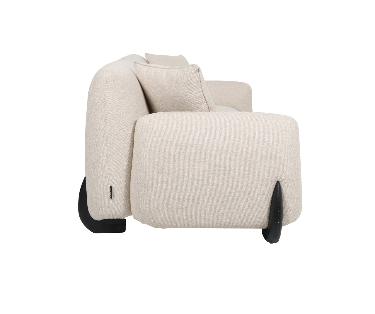 Sofa Godiva biscotti Sofa Godiva biscotti