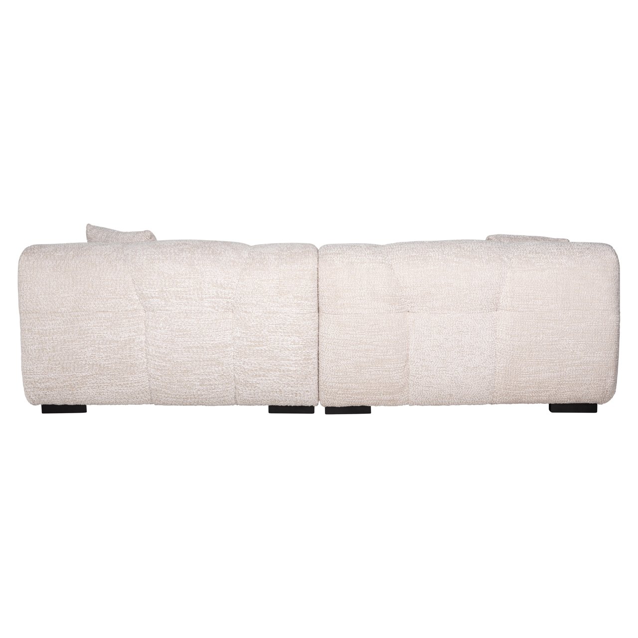 Sofa Charelle lovely cream Sofa Charelle lovely cream