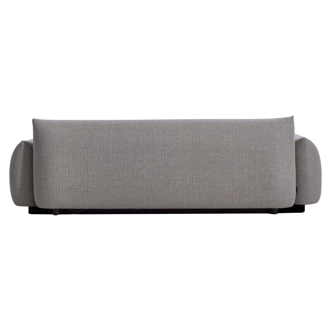 Garten Sofa Dawson greige alpine Garten Sofa Dawson greige alpine
