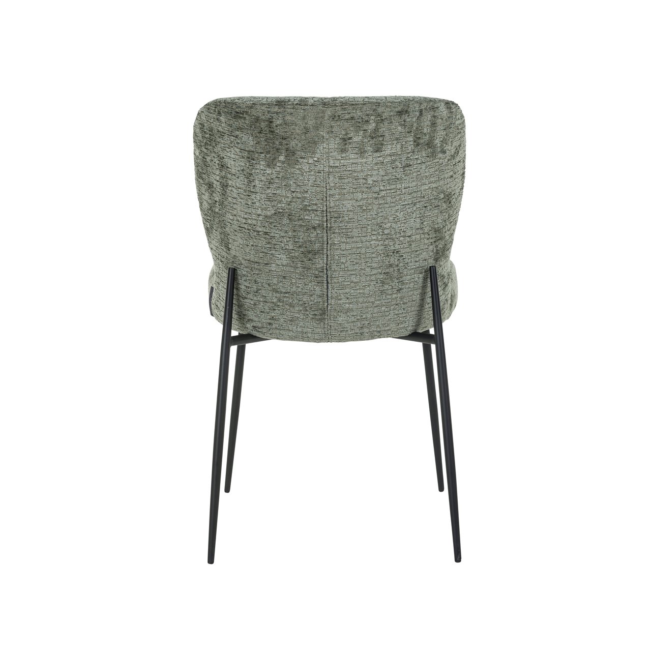 Esszimmerstuhl Darby thyme fusion (Set of 2)