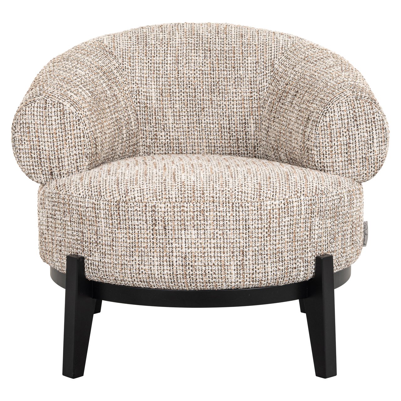 Lounge Stuhl Montana trendy nature Lounge Stuhl Montana trendy nature