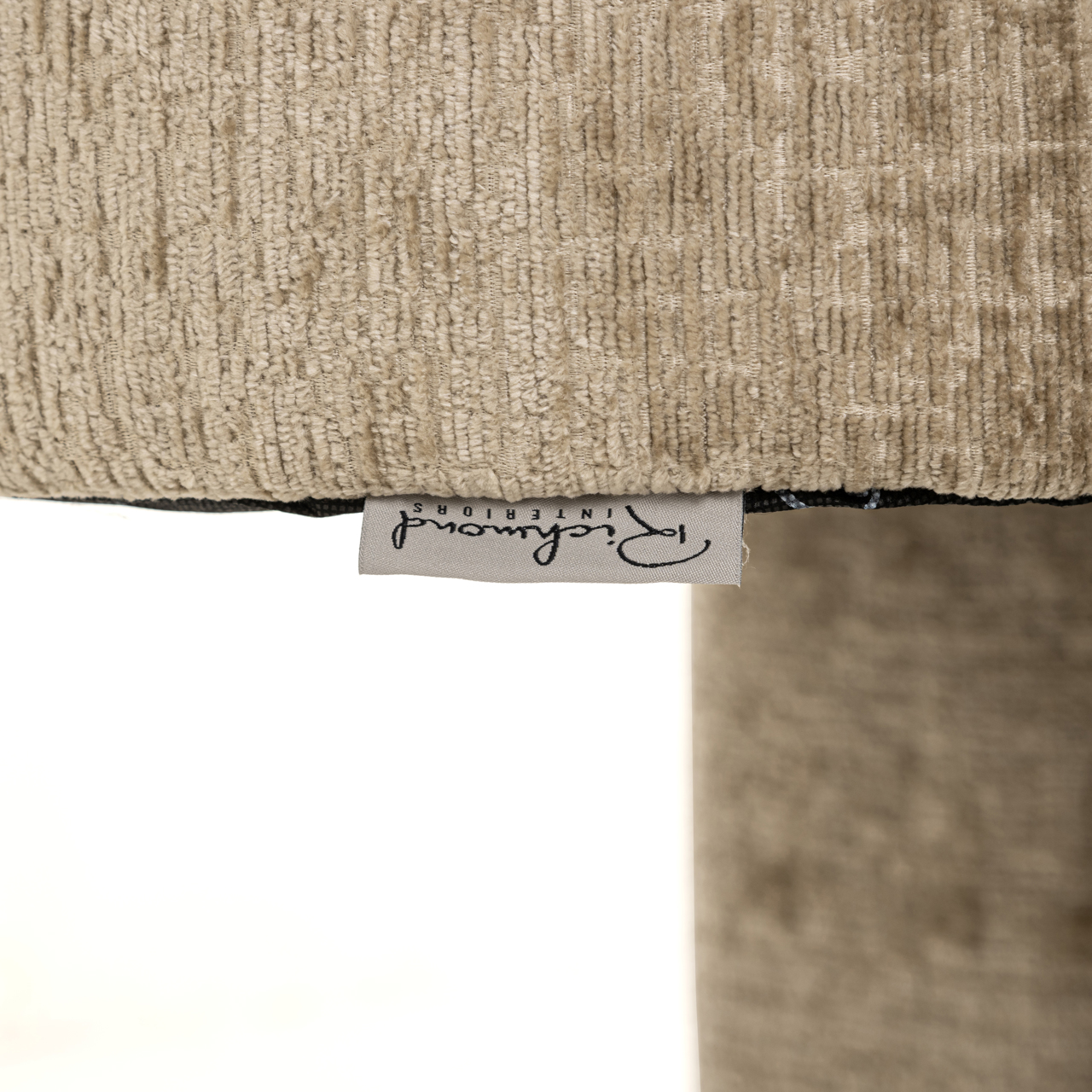 Esszimmerstuhl Belle desert fusion fire retardant