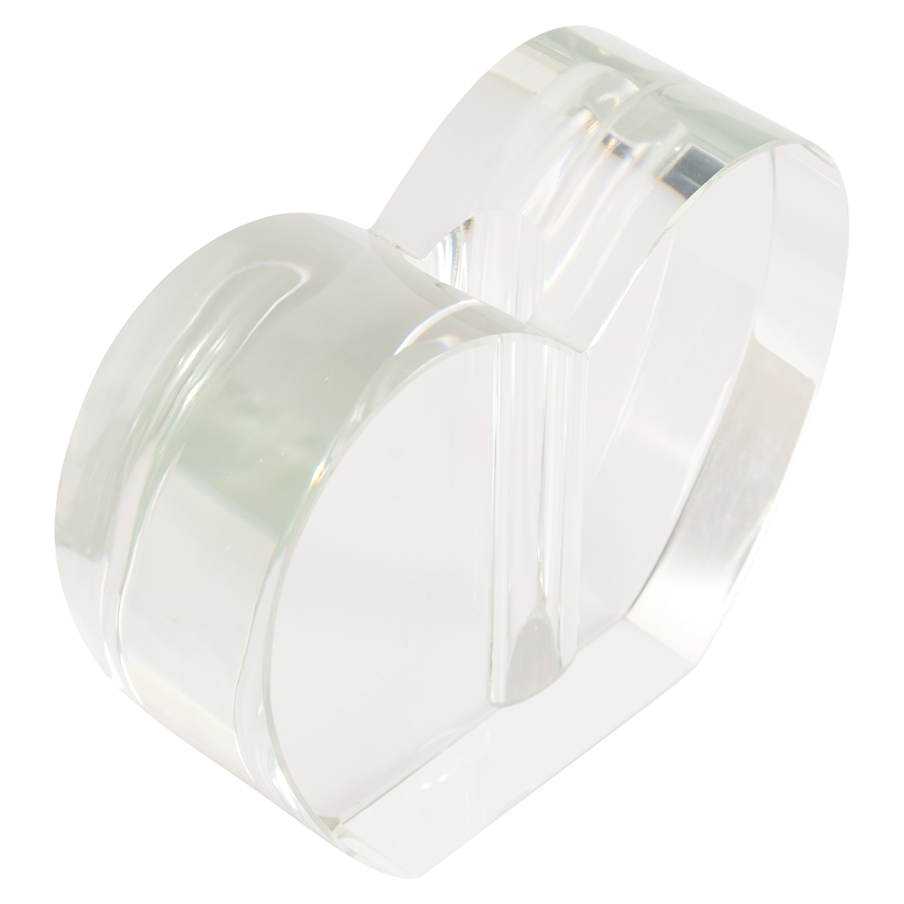 Kerzenhalter Sana small