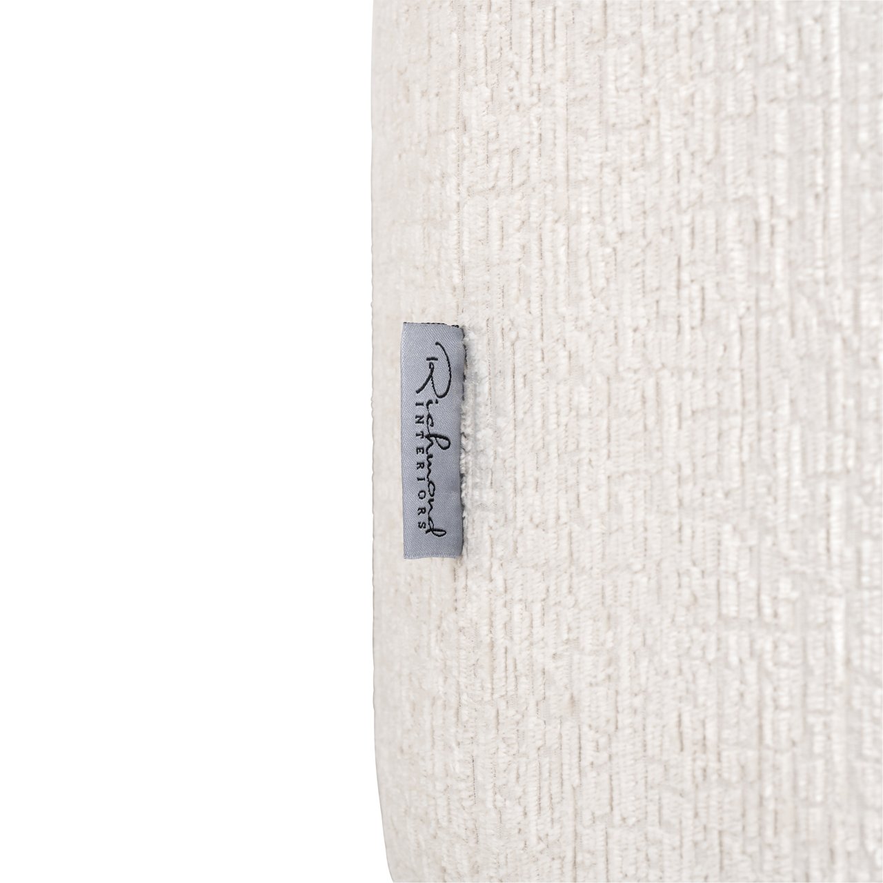 Sofa Davina cream fusion Sofa Davina cream fusion