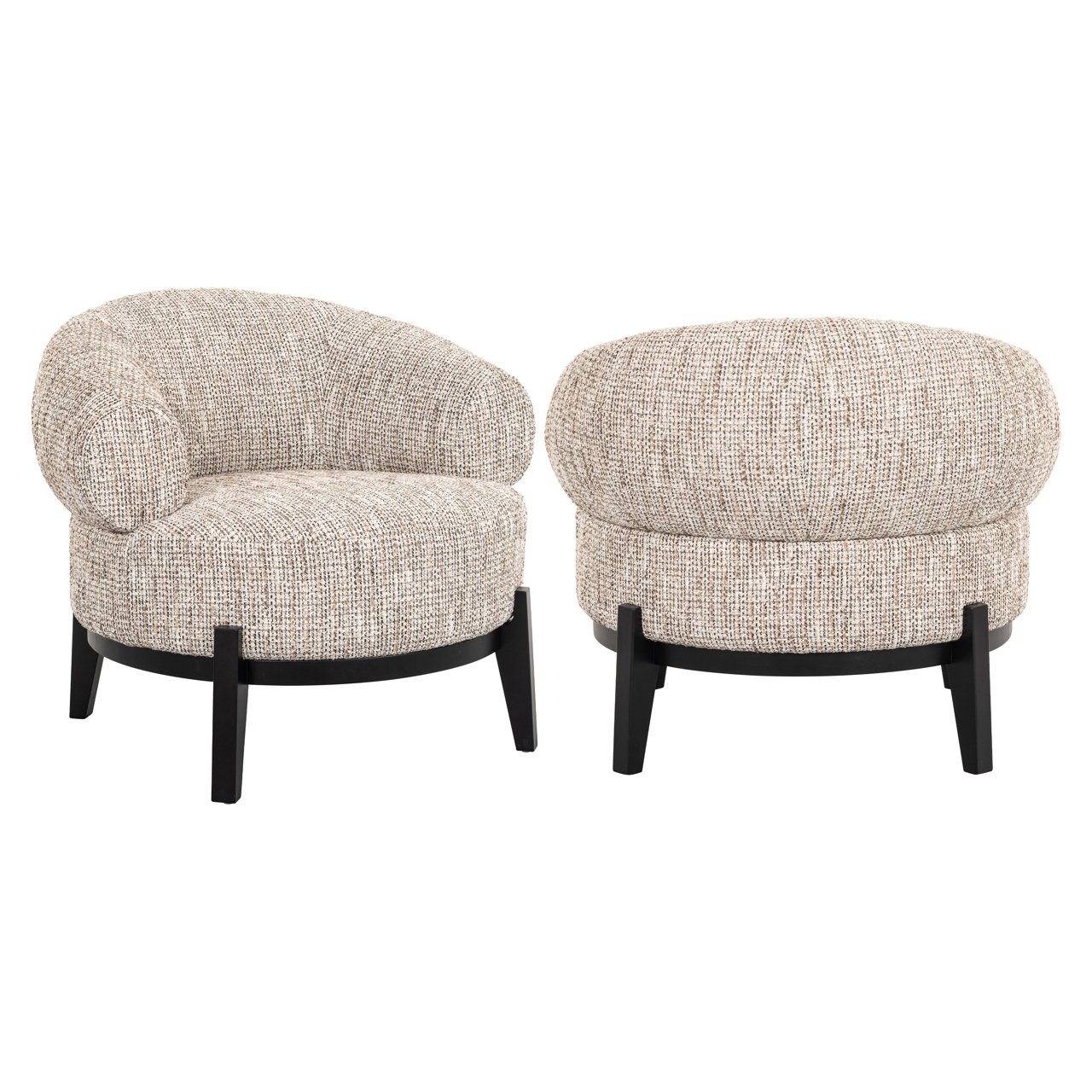 Lounge Stuhl Montana trendy nature Lounge Stuhl Montana trendy nature