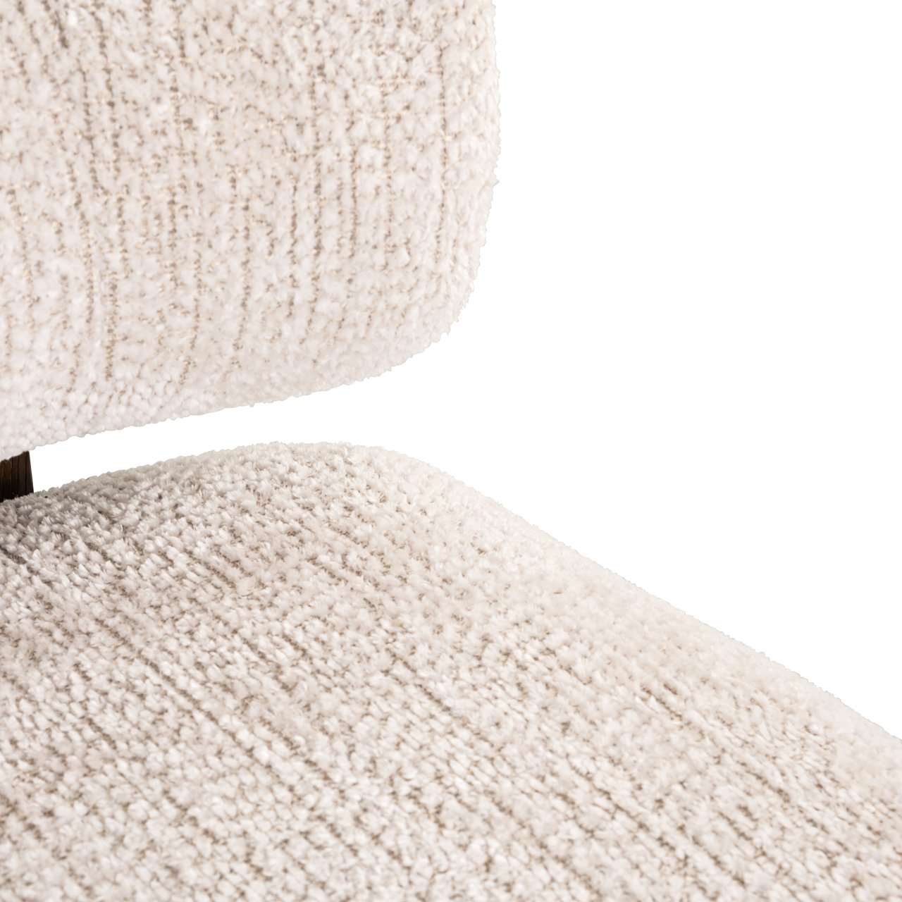 Lounge Stuhl Arabella lovely cream Lounge Stuhl Arabella lovely cream
