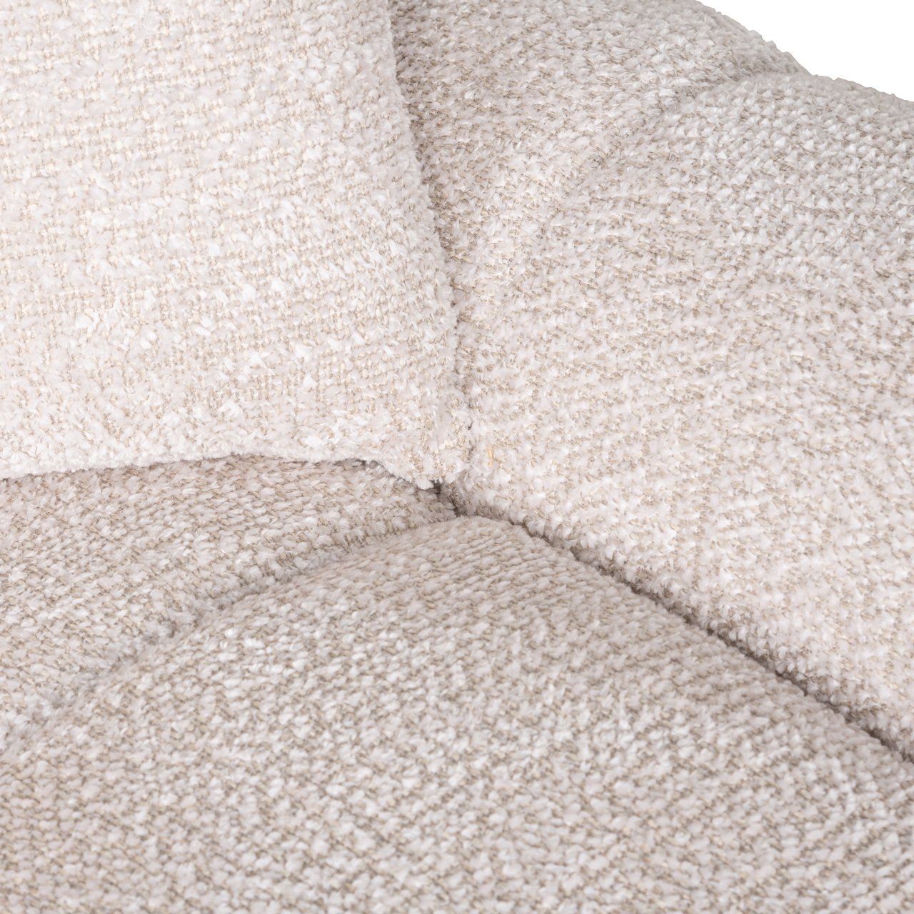 Sofa Charelle lovely cream Sofa Charelle lovely cream
