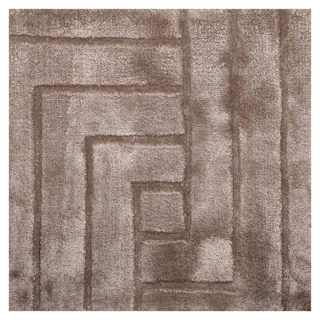 Teppich Bayon beige 200x300