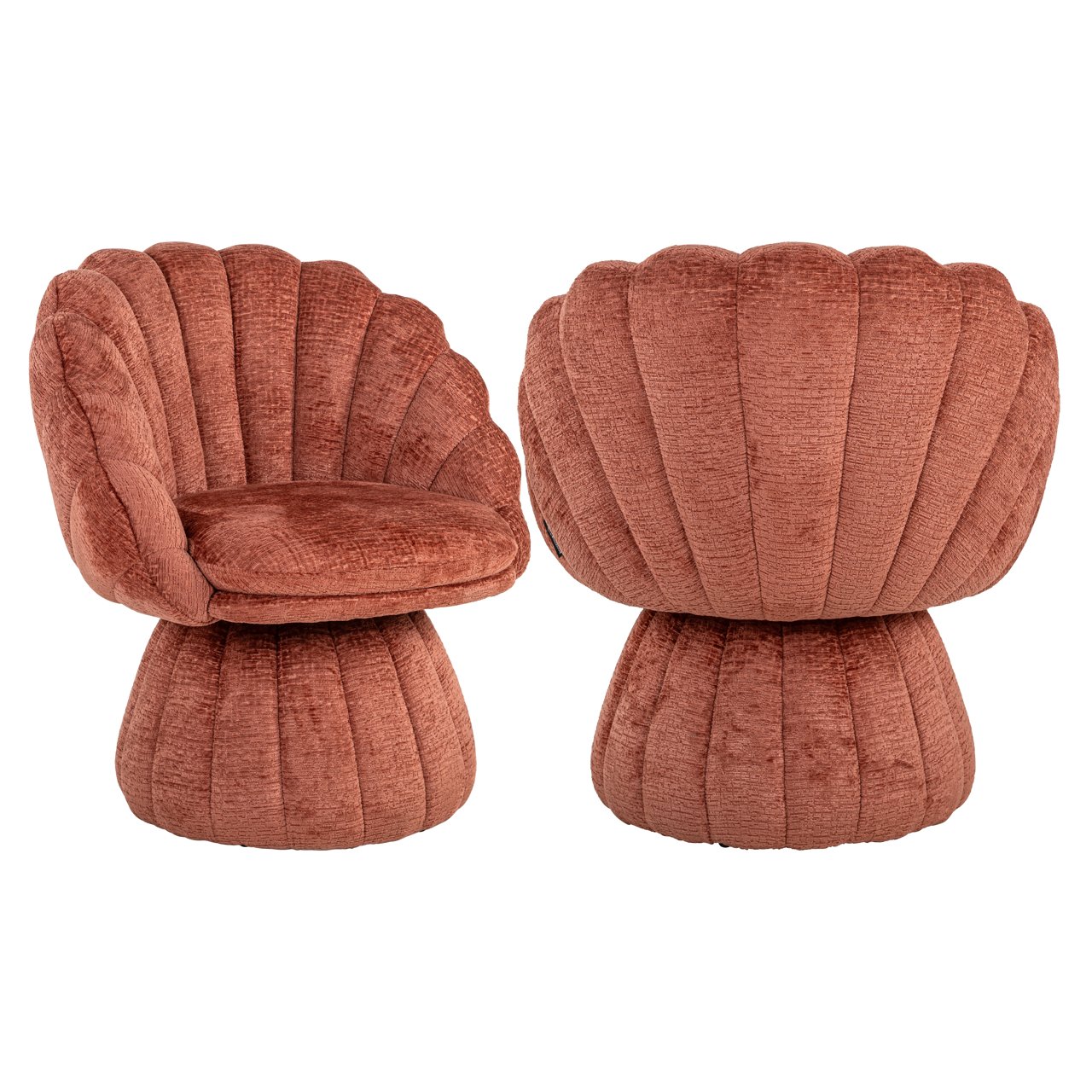 Lounge Stuhl Blossom blush fusion Lounge Stuhl Blossom blush fusion