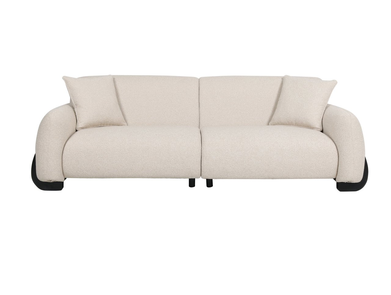 Sofa Godiva biscotti Sofa Godiva biscotti