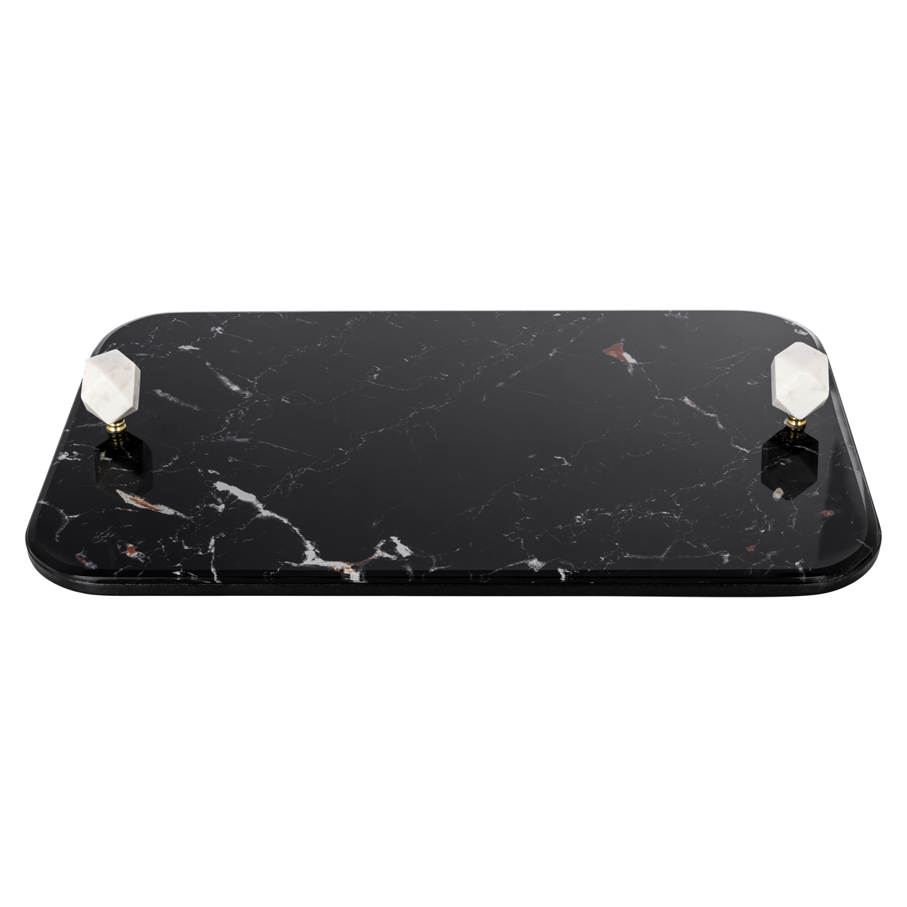 Tablett Yaya black