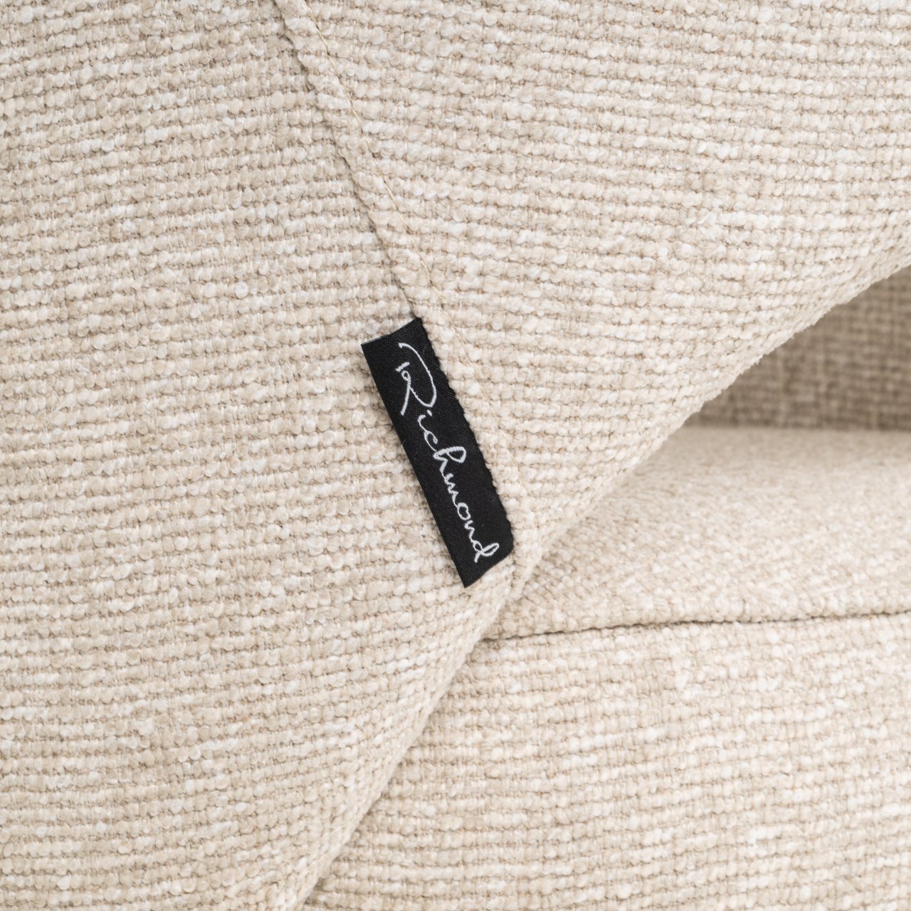 Esszimmerstuhl Ginerva biscotti swivel