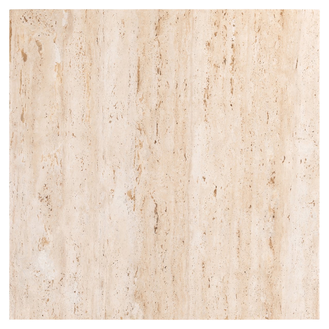 Couchtisch La Cantera beige (Set of 2)