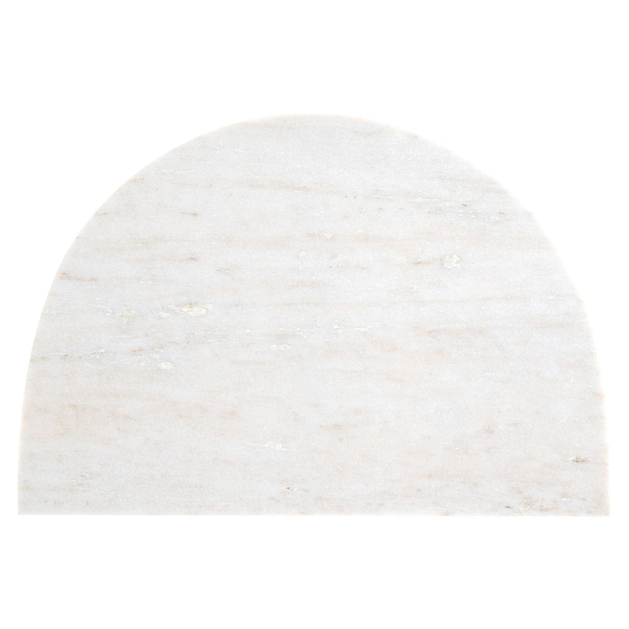 Beistelltisch Lansky beige