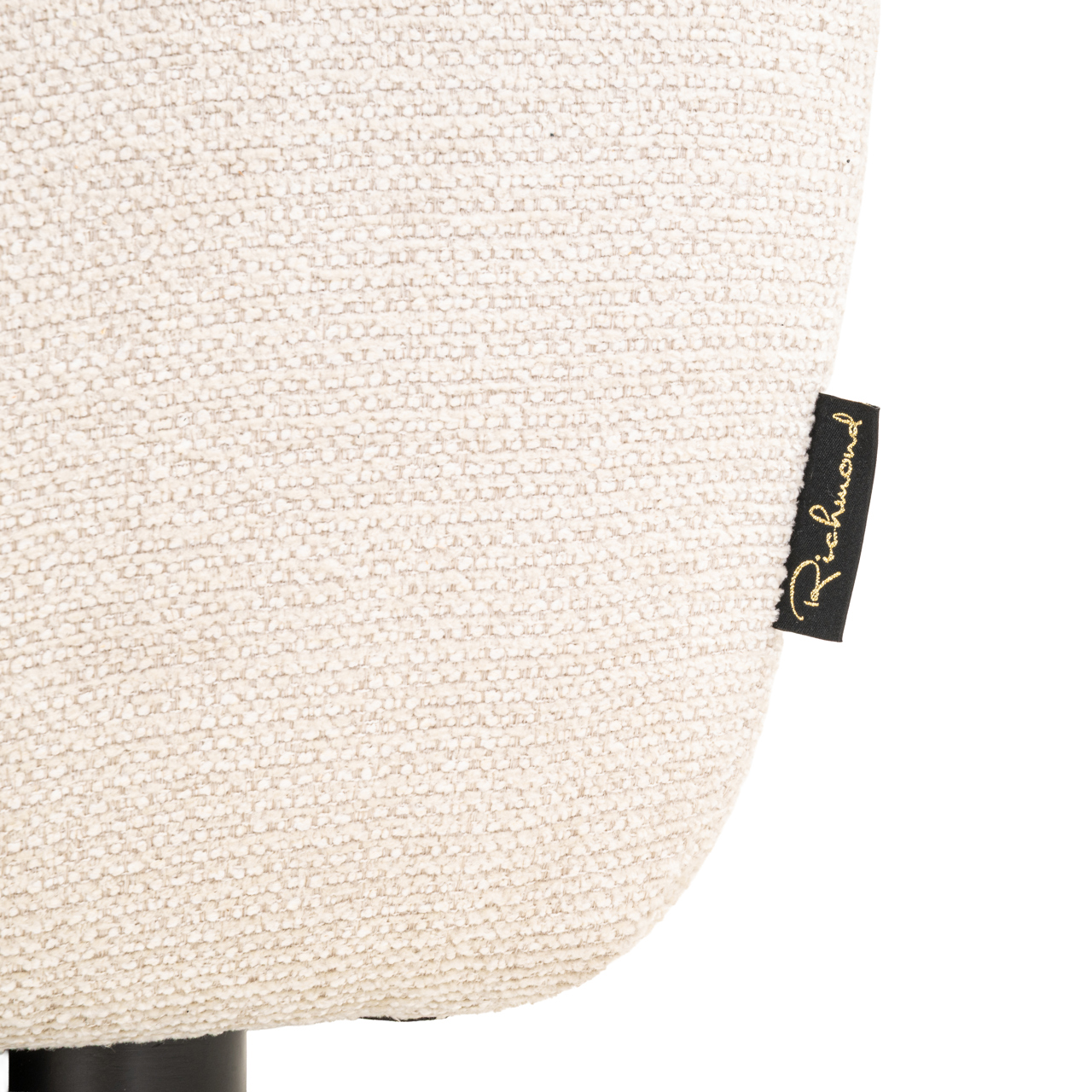 Sofa Jezebel cream fancy