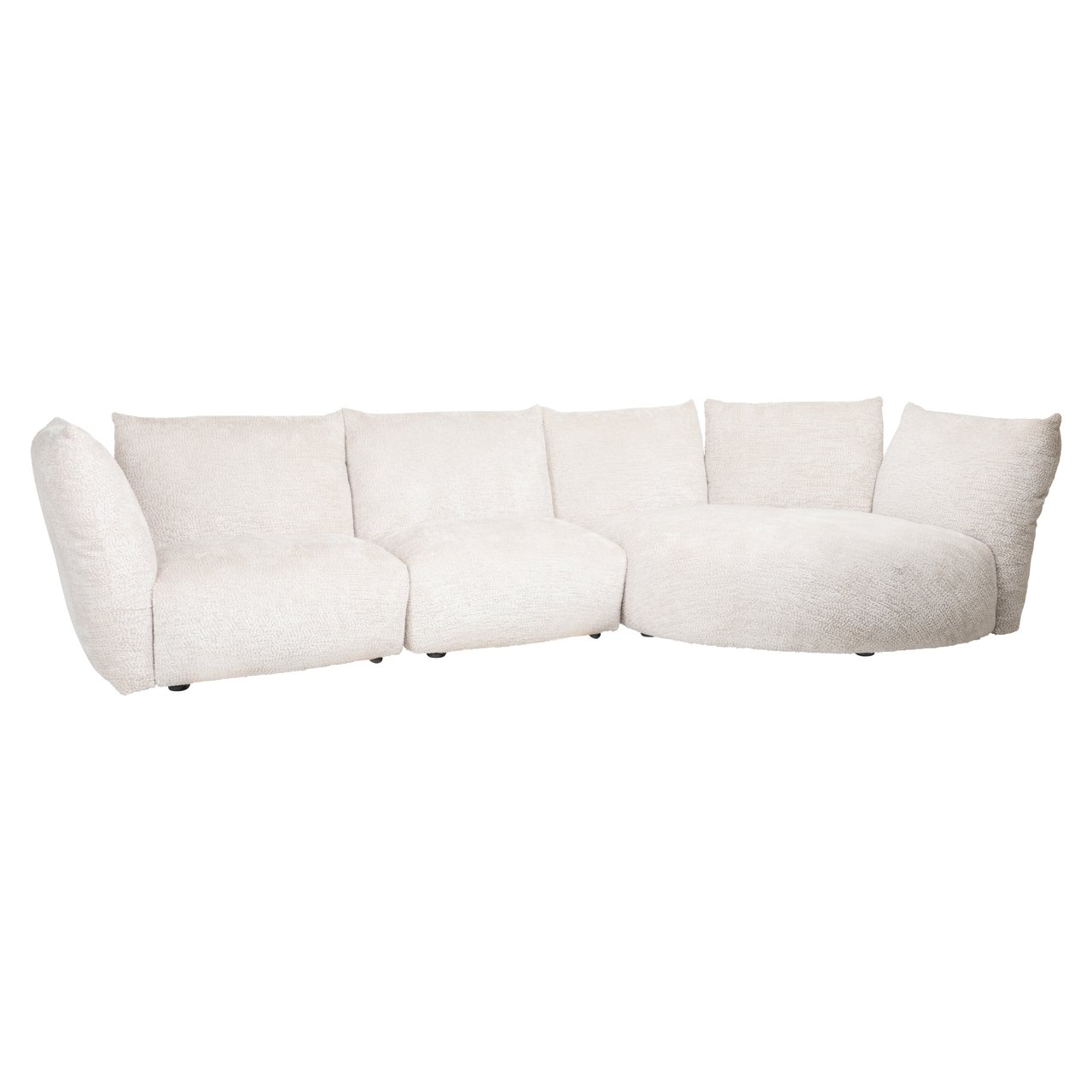 Sofa Loyd lovely cream Sofa Loyd lovely cream