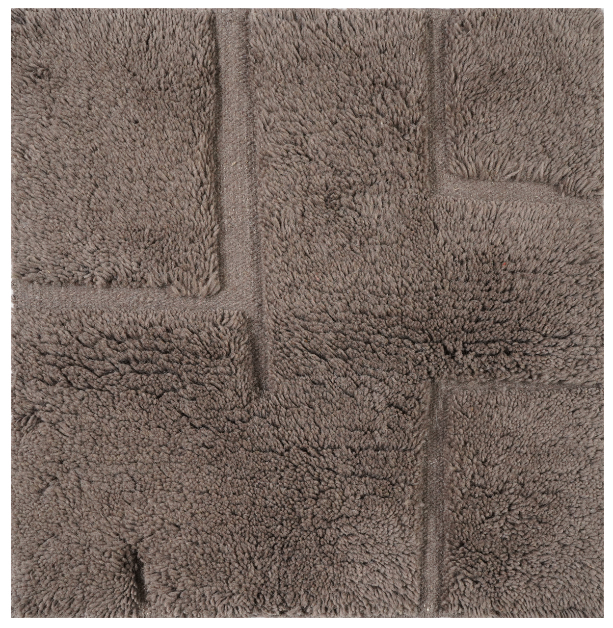 Teppich Cortesin almond 300x400