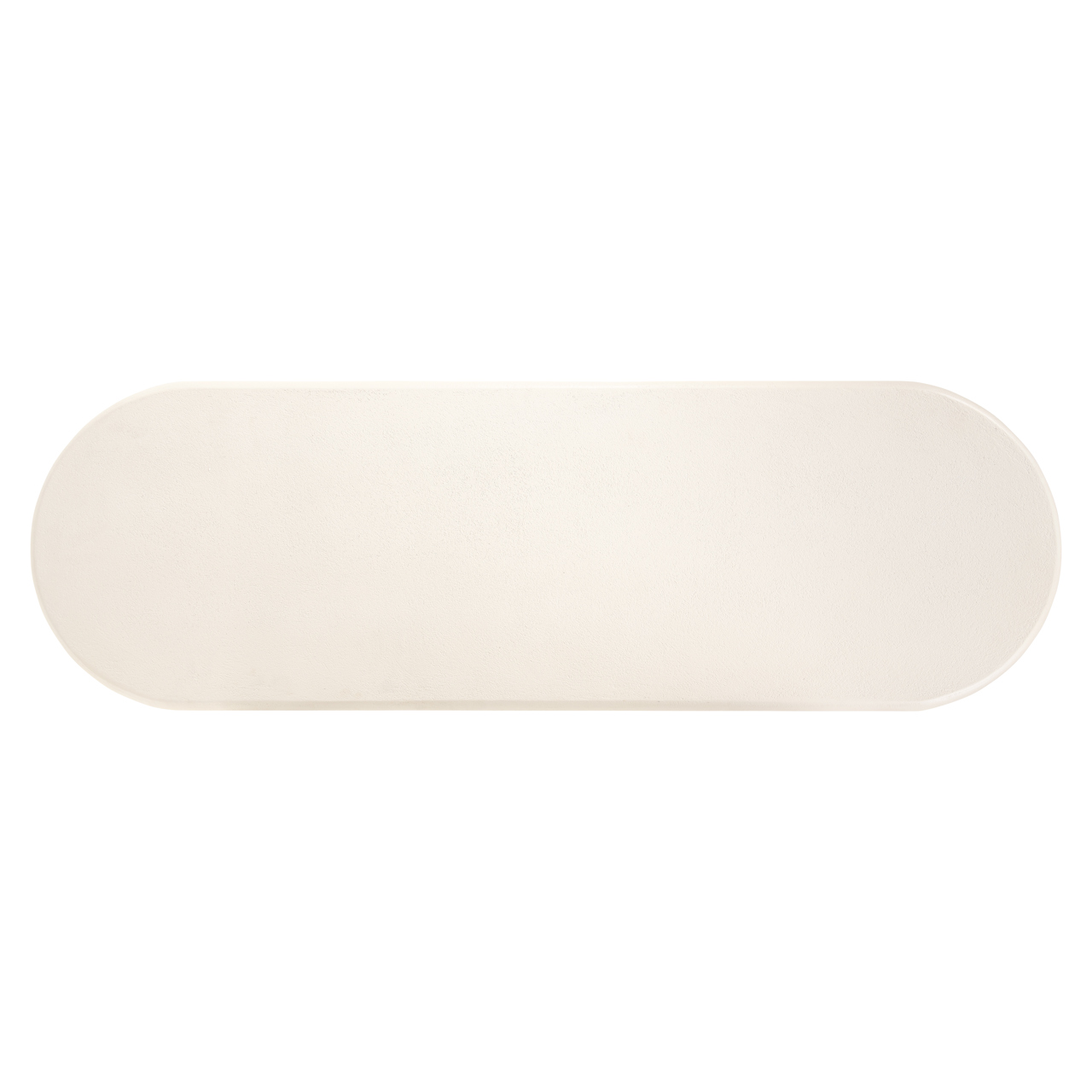 Konsole Winslow white