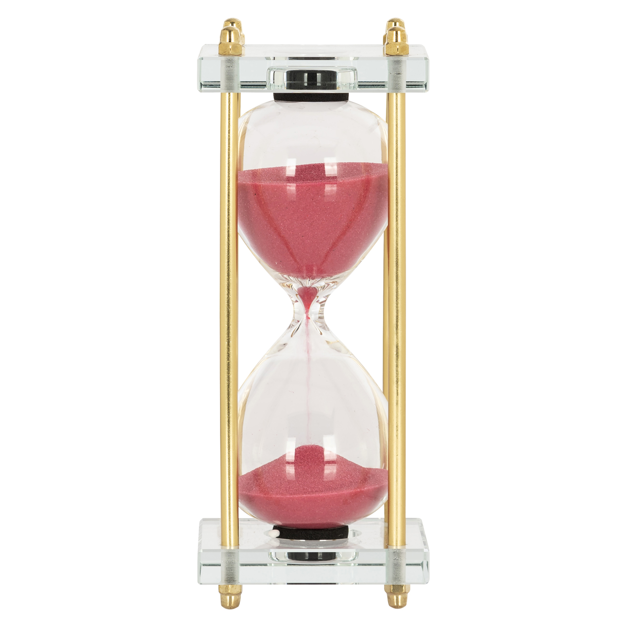 Dekoratives Objekt Ziva