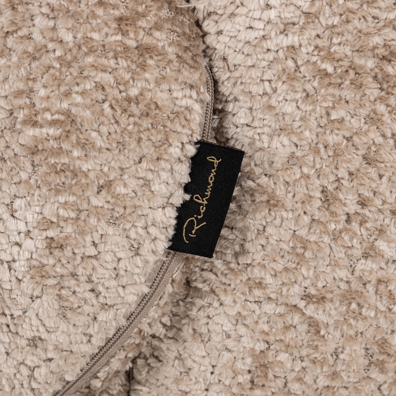 Esszimmerstuhl Jolie sheep natural swivel Esszimmerstuhl Jolie sheep natural swivel